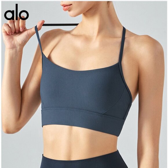 ALO Yoga Other - ALO Yoga Bra Top